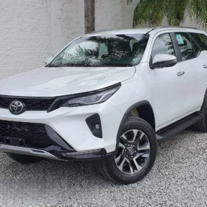 TOYOTA HILUX SW4 SRX Diamond 2.8 Turbo Diesel 4×4 0KM ou R$400.000,00 NO PIX!